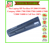 pin-laptop-hp-pavilion-dv2000-dv6000-1-7068.png