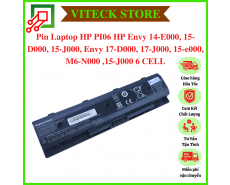 pin-laptop-hp-pi06-hp-envy-14-e000-1-2012.png