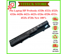 pin-laptop-hp-probook-4320s-4321s-4325s-4326s-1-8691.png