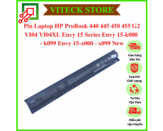 pin-laptop-hp-probook-440-445-450-455-g2-1-2509.png