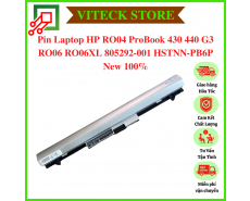 pin-laptop-hp-ro04-probook-430-440-g3-1-6422.png