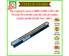 pin-laptop-lenovo-g400s-g500s-g50-g40-1-4277.png