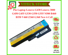 pin-laptop-lenovo-g430-g450-g455-1-9045.png