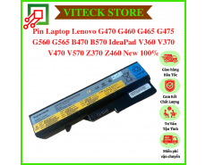 pin-laptop-lenovo-g470-g460-g465-g475-1-6296.png