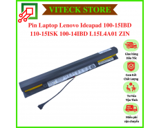 pin-laptop-lenovo-ideapad-100-15ibd-110-151sk-1-1194.png