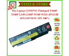 pin-laptop-lenovo-thinkpad-t440p-t540p-1-7741.png