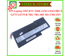 pin-laptop-msi-bty-m6k-gf63-9rcx-gf75-1-8840.png