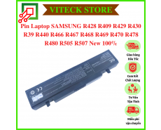 pin-laptop-samsung-r428-r409-r429-r430-1-3724.png