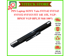 pin-laptop-sony-vaio-svf142-svf143-svf152-svf153-1-3822.png