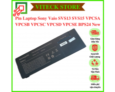 pin-laptop-sony-vaio-svs13-svs15-1-805.png