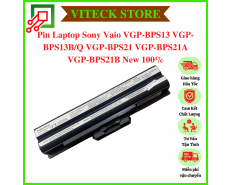 pin-laptop-sony-vaio-vgp-bps13-vgp-bps13bq-vgp-bps21-1-3375.png