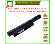 pin-laptop-sony-vaio-vpcea-vpceb-1-9008.png