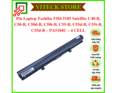 pin-laptop-toshiba-5184-5185-1-5434.png