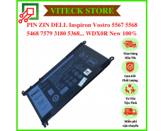 pin-zin-dell-inspiron-vostro-5567-5568-5468-1-5437.png