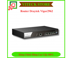 router-draytek-vigor2962-1-5552.png