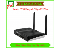 router-draytek-vigor2962-1-9594.png