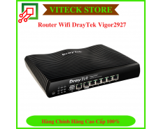 router-wifi-draytek-vigor2927-1-1694.png
