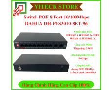 switch-poe-8-port-dahua-dh-pfs3010-8et-96-1-8887.png