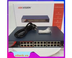 switch-poe-hikvision-24-port-ds-3e0326p-em-1-8313.jpg