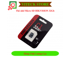 the-nho-micro-sd-hikvision-32gb-4-4385.png