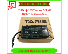 thiet-bi-gps-tracker-mt300-1-357.png