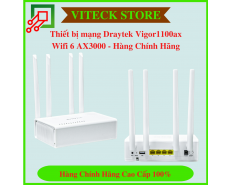 thiet-bi-mang-draytek-vigor1100ax-1-2418.png