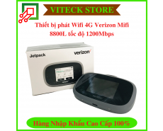 thiet-bi-phat-wifi-4g-verizon-mifi-8800l-1-8804.png