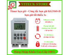 timer-cong-tac-hen-gio-kg316s-ii-1-7394.png