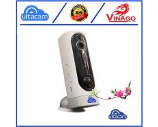 vitacam-ba1080-tich-hop-pin-full-hd-1080-0-5444.jpg