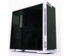 white-rgb-gaming-case-infinity-vision-with-4-rgb-case-fan-2-2411.jpg